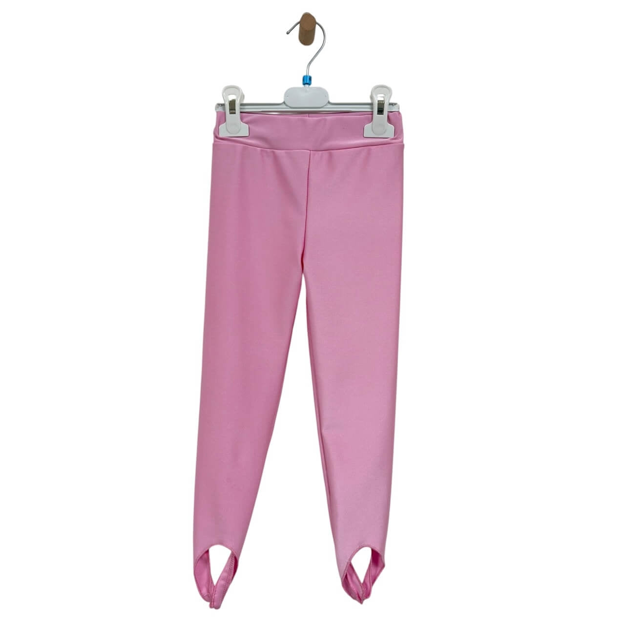 Leggings für Kleinkinder aus Lycra