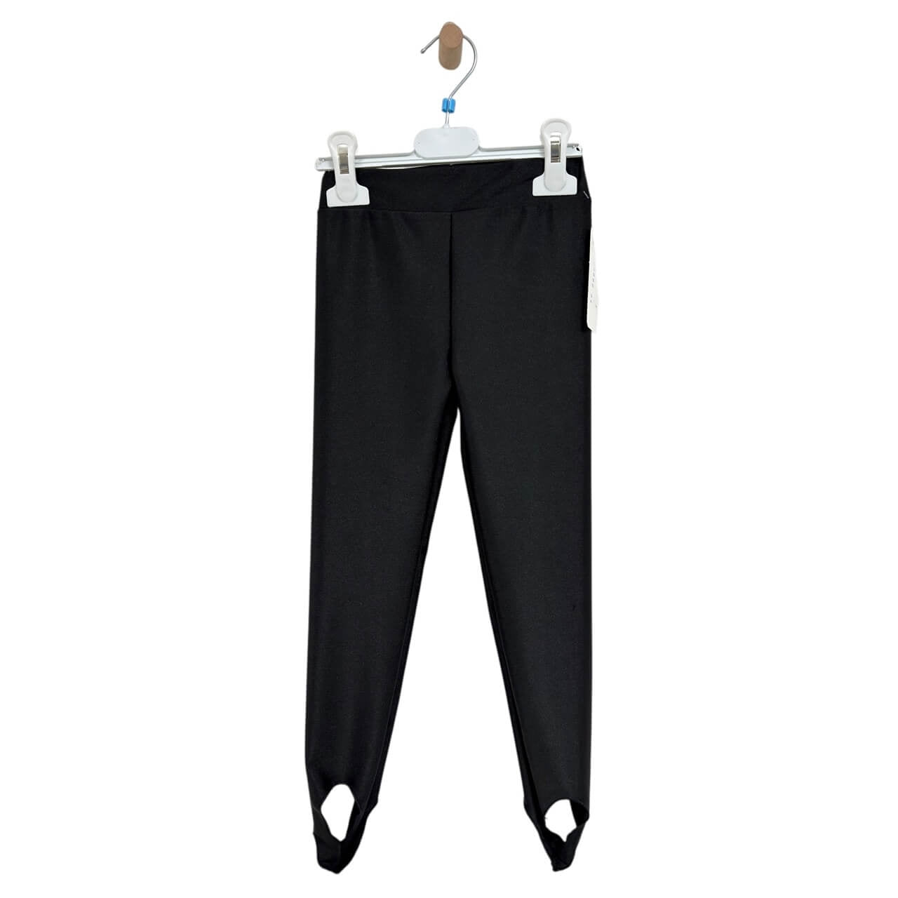 Leggings für Baby Mädchen aus Lycra