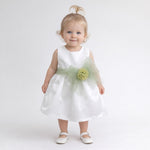 Abito Elegante Neonata