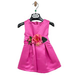 Abito Elegante Neonata