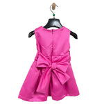 Abito Elegante Neonata