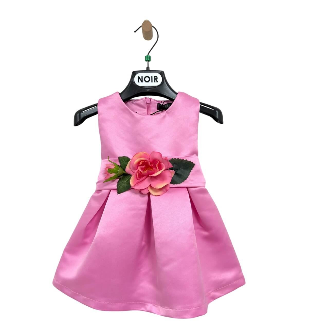 Abito Elegante Neonata