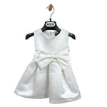 Abito Elegante Neonata
