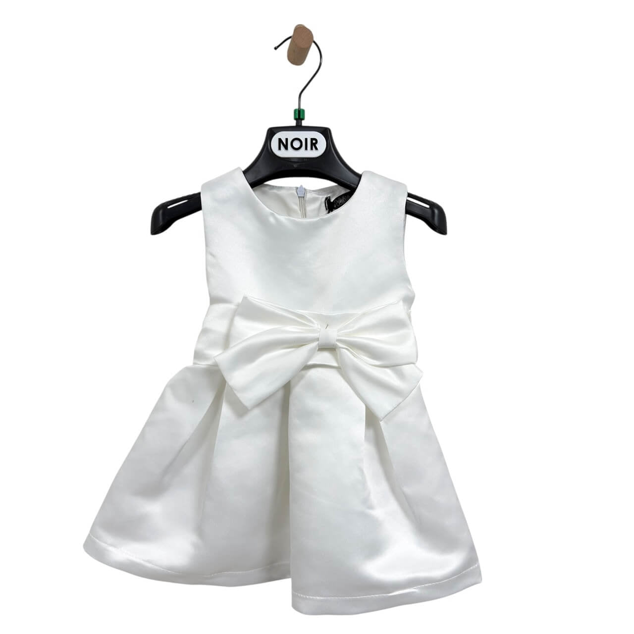 Abito Elegante Neonata