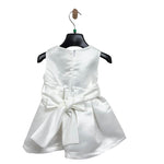 Abito Elegante Neonata