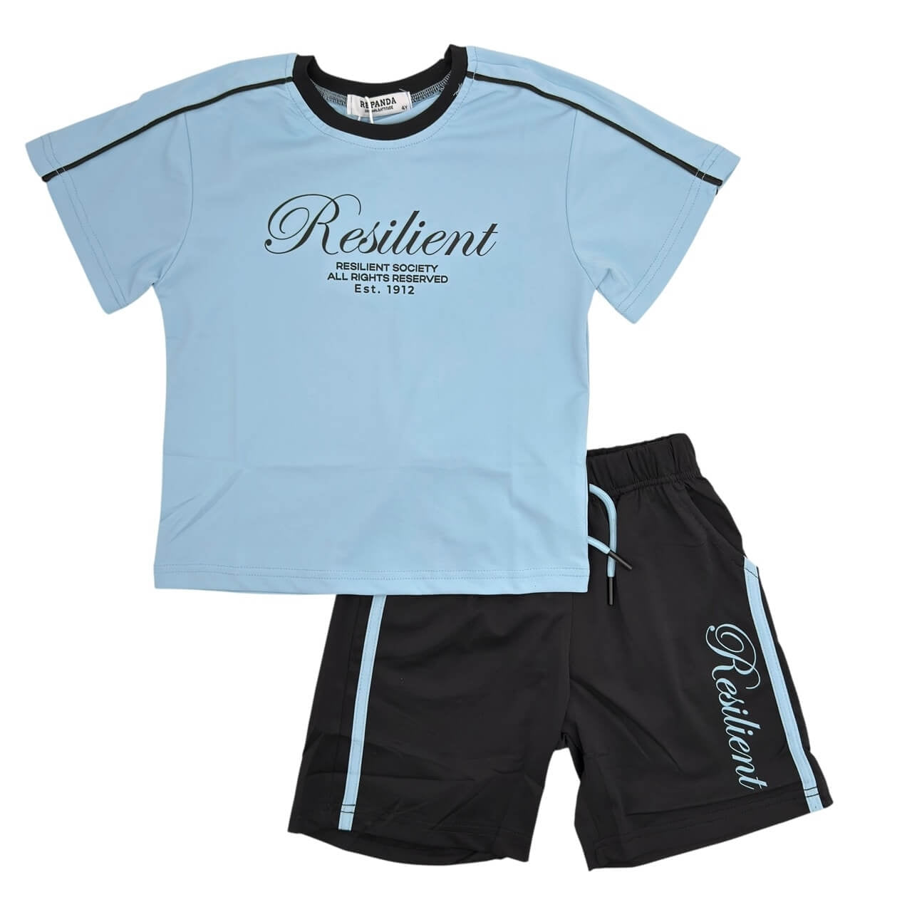 Baby-Outfit