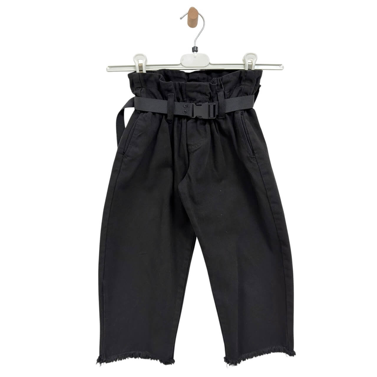 Jeans Baby Caramella – Granada