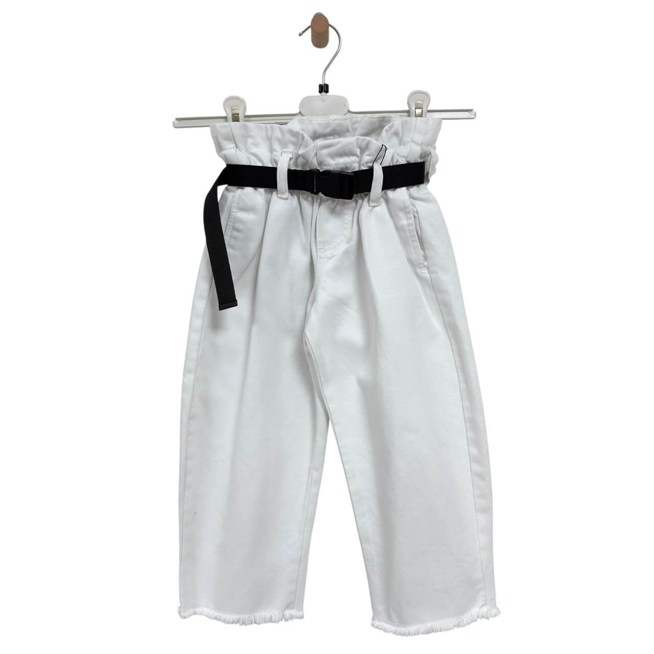Jeans für Mädchen Caramella - Granada
