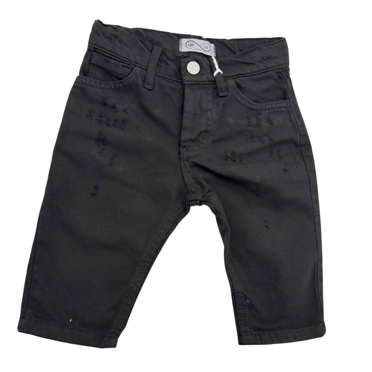 Babyjeans Emilu