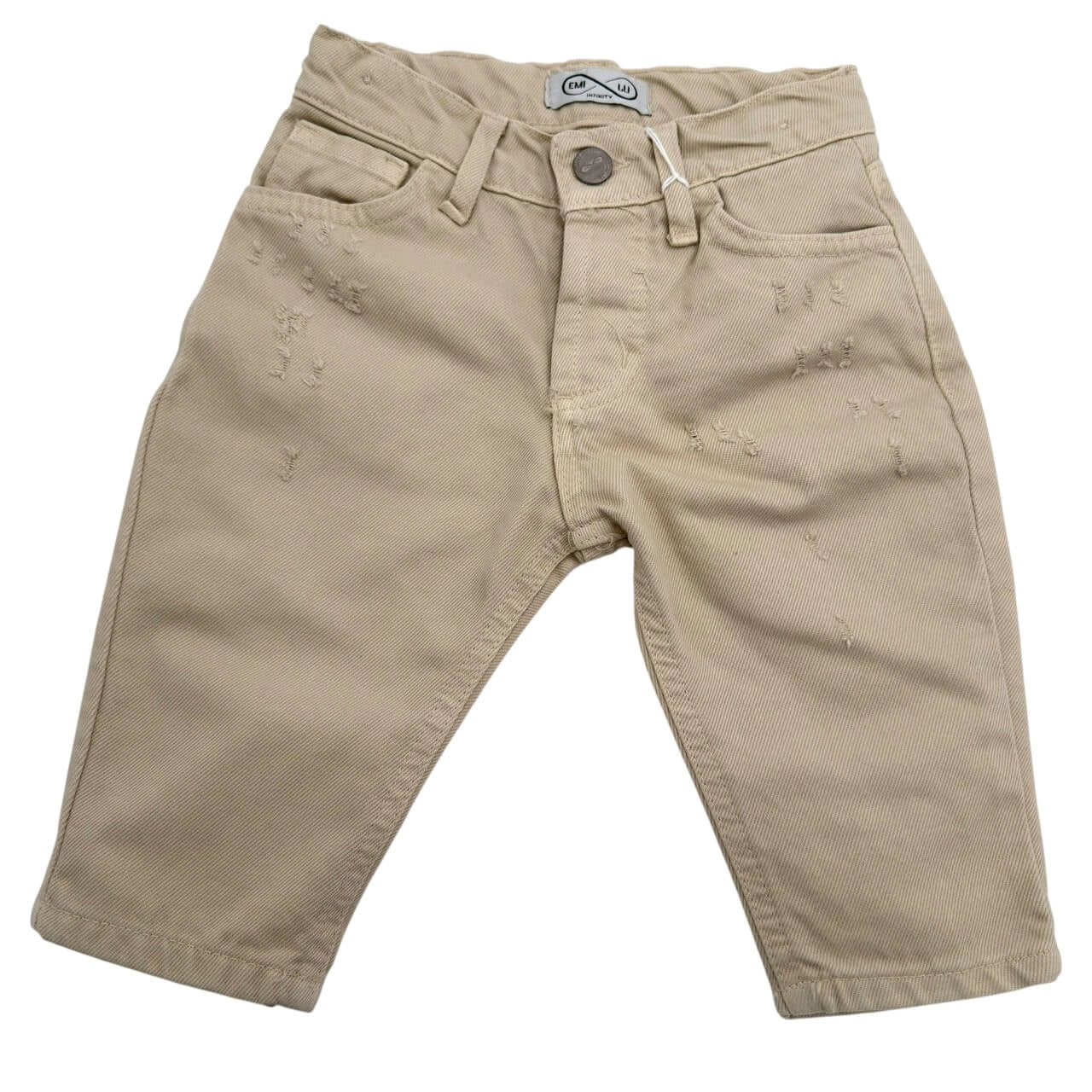 Babyjeans Emilu