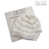 Cappello in Filo HopHoplà Venere