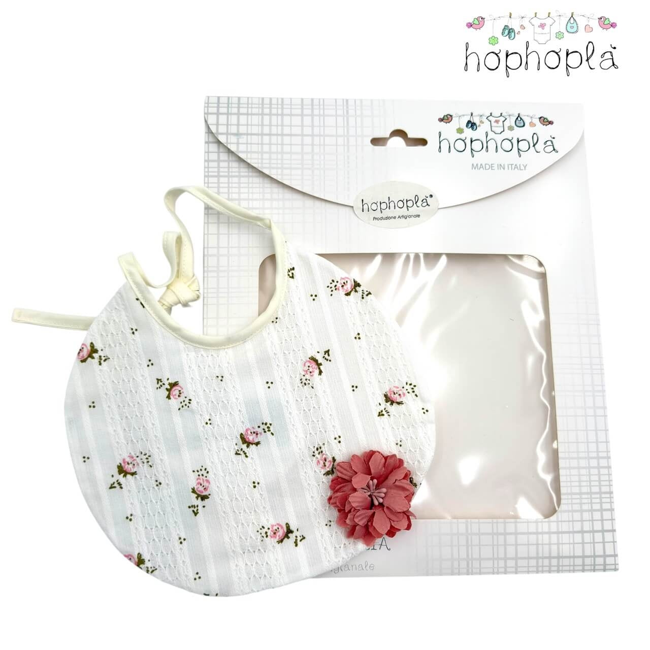 1 Bavetta HopHoplà Alba