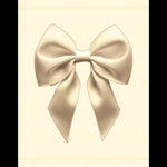 Coperta Stampa digitale 75x95 cm - Batuffolini