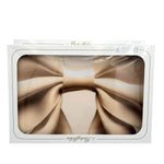 Coperta Stampa digitale 75x95 cm - Batuffolini