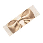 Coperta Stampa digitale 75x95 cm - Batuffolini