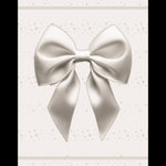 Coperta Stampa digitale 75x95 cm - Batuffolini