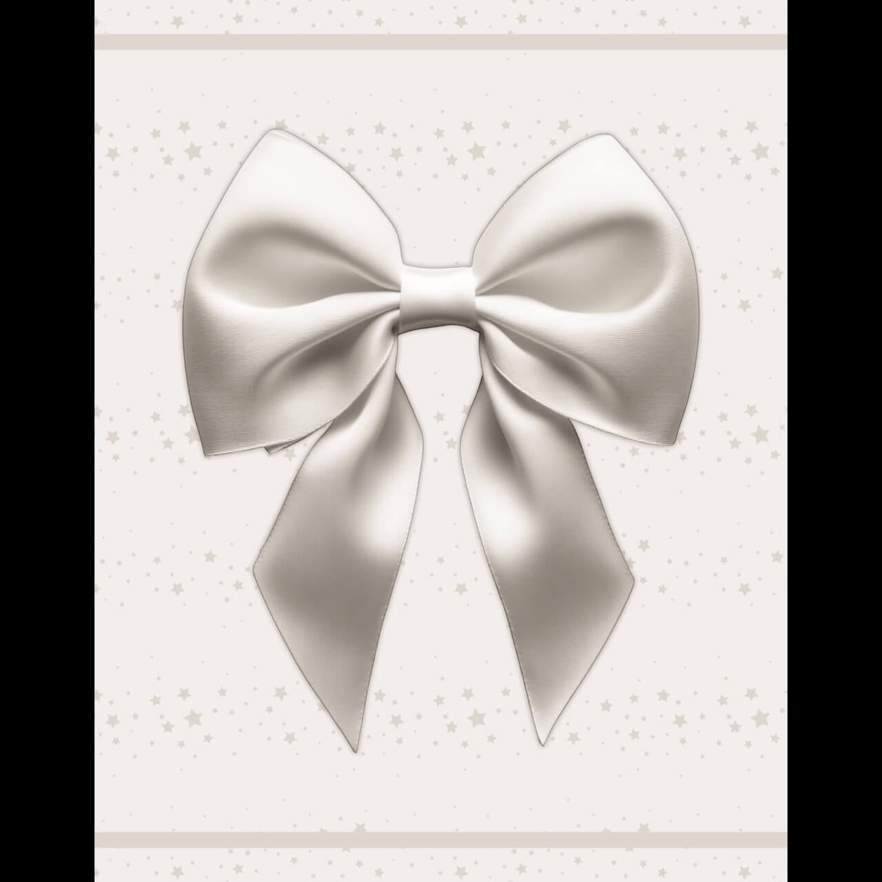 Coperta Stampa digitale 75x95 cm - Batuffolini