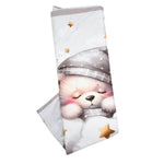 Coperta Stampa digitale 75x95 cm - Batuffolini