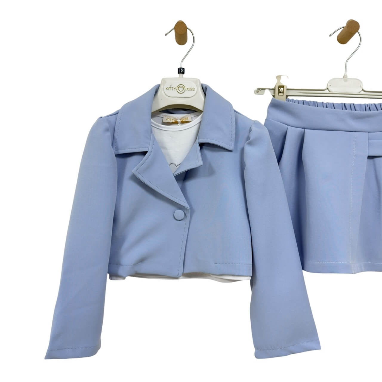 Completo Bimba Tailleur