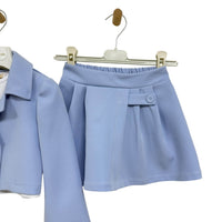 Completo Bimba Tailleur