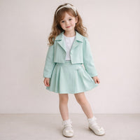 Completo Bimba Tailleur