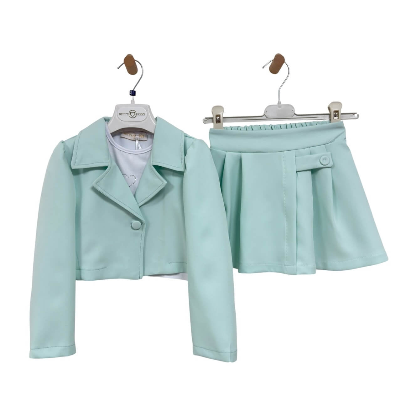 Completo Bimba Tailleur