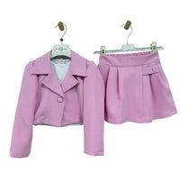 Completo Bimba Tailleur