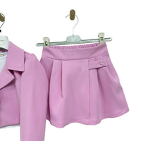 Completo Bimba Tailleur