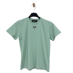 T-Shirt Junge – BUTNOT
