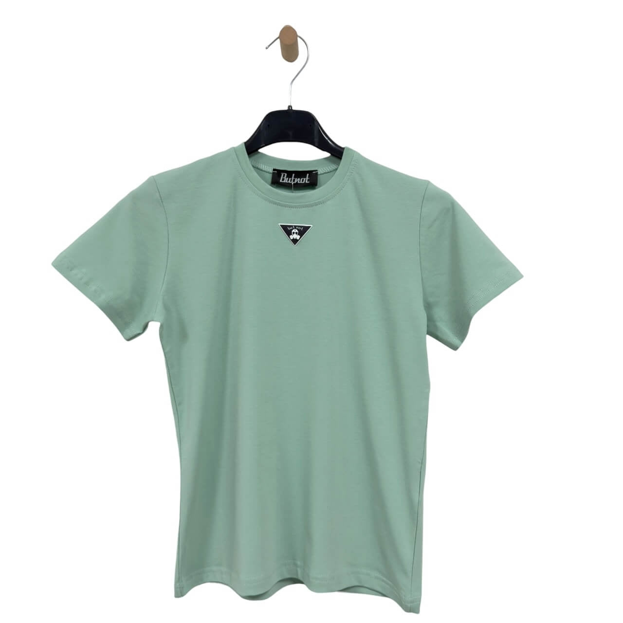 T-Shirt Junge – BUTNOT