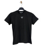 T-Shirt Junge – BUTNOT