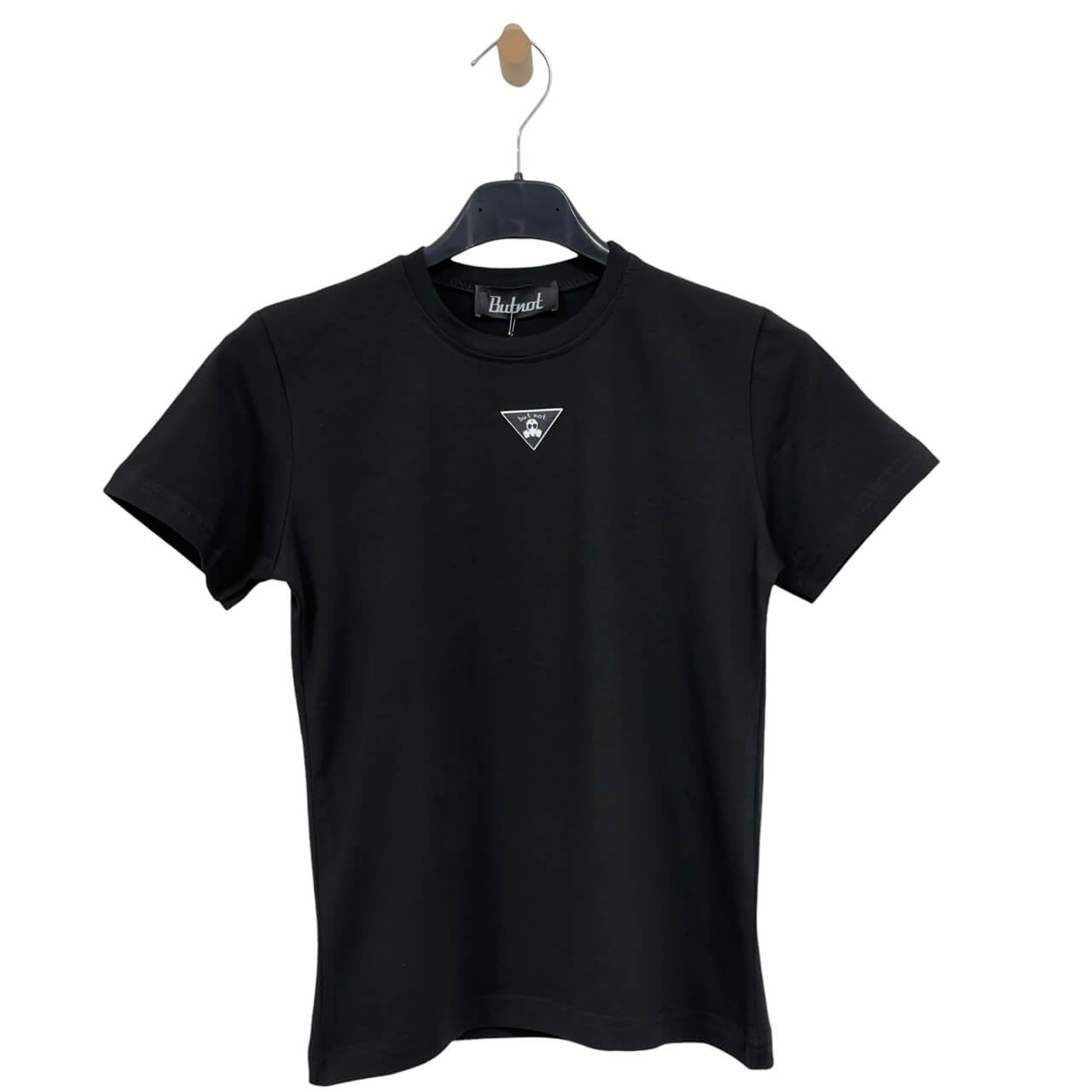 T-Shirt Junge – BUTNOT
