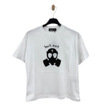 T-Shirt Junge – BUTNOT