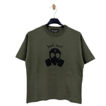 T-Shirt Bimbo - BUTNOT