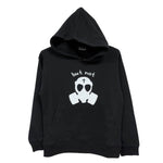 Jungen-Sweatshirt aus Baumwolle - BUTNOT