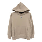 Jungen-Sweatshirt aus Baumwolle - BUTNOT