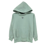Jungen-Sweatshirt aus Baumwolle - BUTNOT