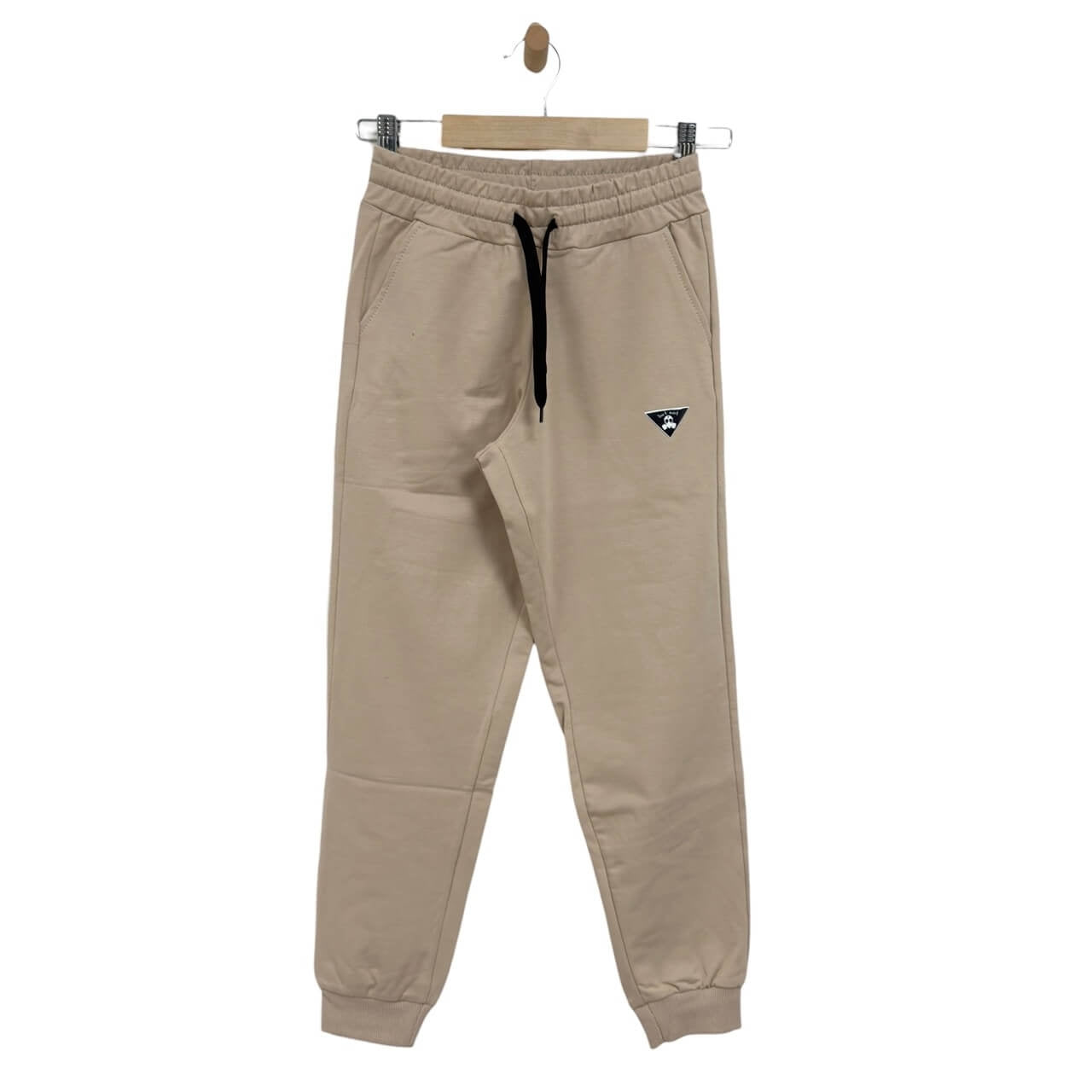 Pantalone Tuta Cotone Ragazzo - BUTNOT