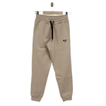 Jungen-Jogginghose aus Baumwolle - BUTNOT