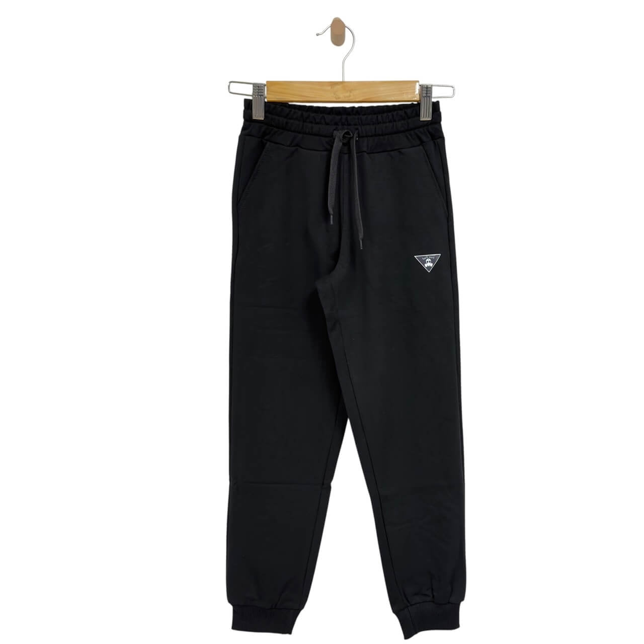 Pantalone Tuta Cotone Ragazzo - BUTNOT