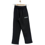 Jungen-Jogginghose aus Baumwolle - BUTNOT