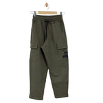 Jungen-Jogginghose aus Baumwolle - BUTNOT