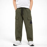 Jungen-Jogginghose aus Baumwolle - BUTNOT