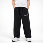 Jungen-Jogginghose aus Baumwolle - BUTNOT