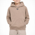 Jungen-Sweatshirt aus Baumwolle - BUTNOT