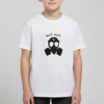 T-Shirt Junge – BUTNOT