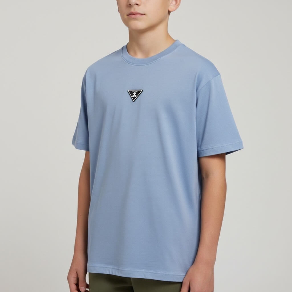 T-Shirt Junge – BUTNOT