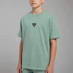 T-Shirt Junge – BUTNOT