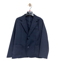 Giacca Picche' Bimbo