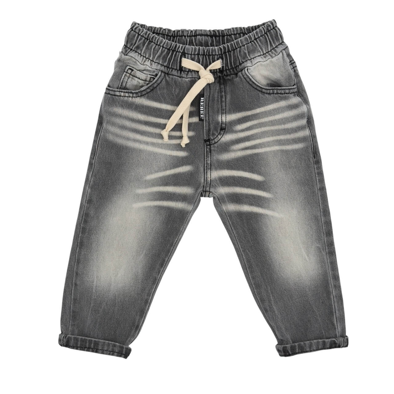 Babyjeans